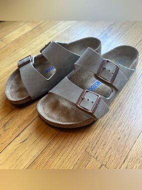 Birkenstock Sandals
